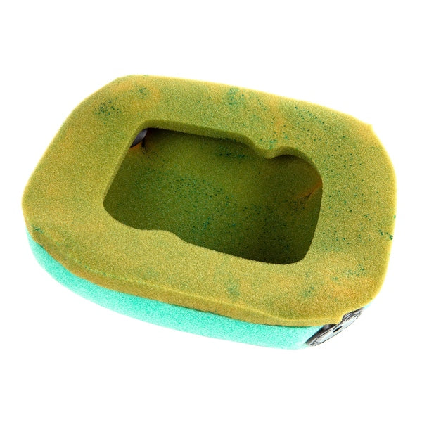 AIR FILTER PRE-OILED KTM/HUSQV TWINAIR
