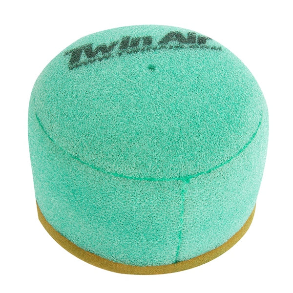 AIR FILTER PRE-OILED KAWA TWINAIR