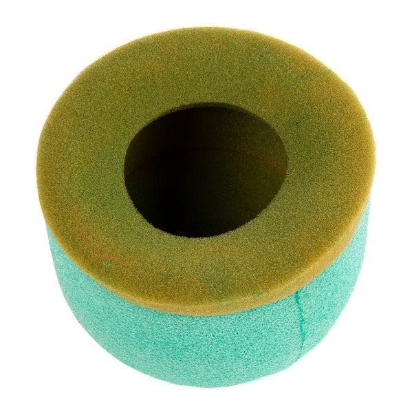AIR FILTER PRE-OILED KAWA TWINAIR