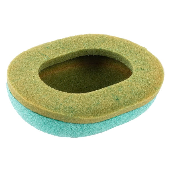 AIR FILTER PRE-OILED KTM/HUSQV TWINAIR