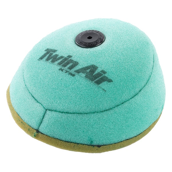 AIR FILTER PRE-OILED KTM TWINAIR