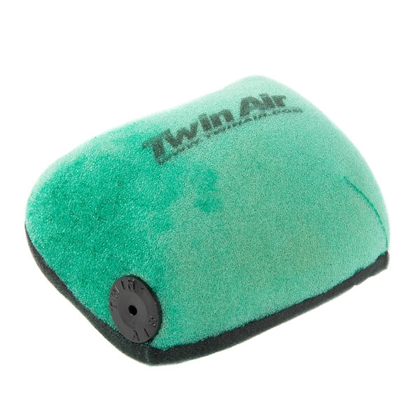 AIR FILTER PRE-OILED KTM TWINAIR