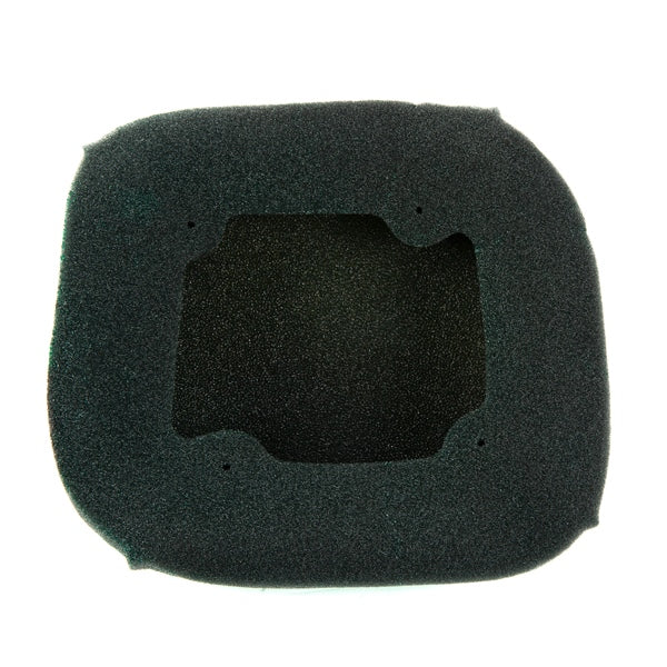 AIR FILTER PRE-OILED KTM TWINAIR