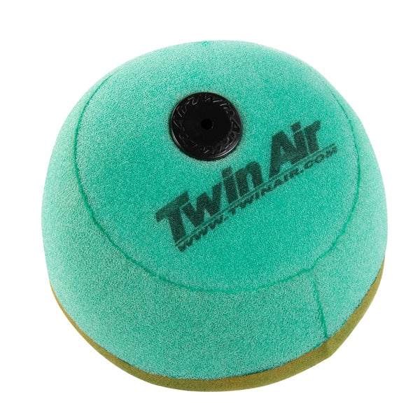 AIR FILTER PRE-OILED SUZ TWINAIR