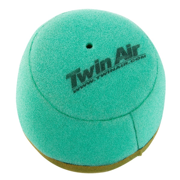 AIR FILTER PRE-OILED YAM TWINAIR