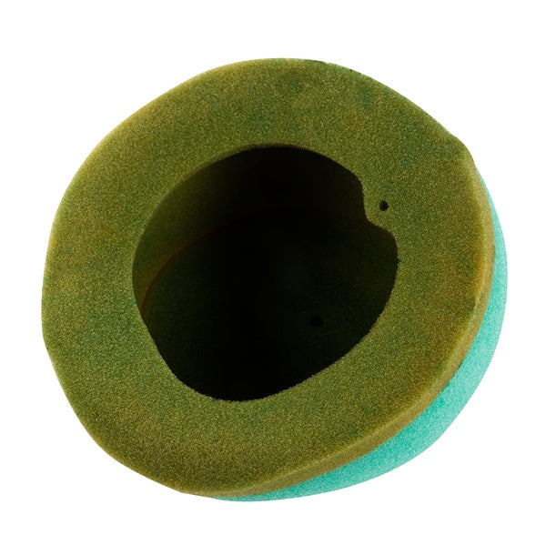 AIR FILTER PRE-OILED YAM TWINAIR