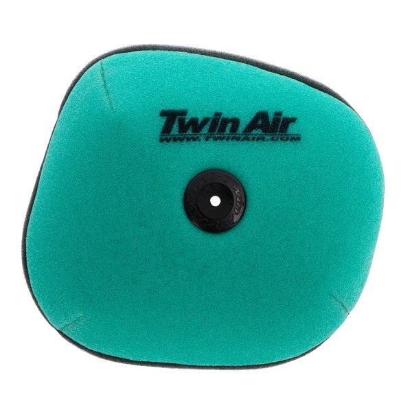 AIR FILTER PRE-OILED  KAWA TWINAIR