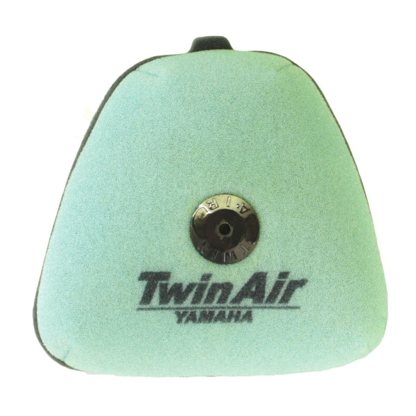 AIR FILTER PRE-OILED YAM TWINAIR