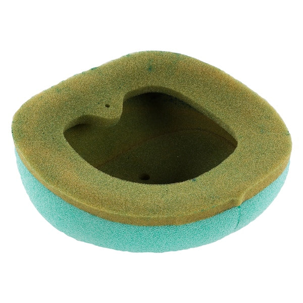 AIR FILTER PRE-OILED YAM TWINAIR