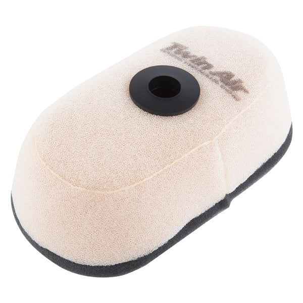 AIR FILTER BACKFIRE REPL HON TWINAIR