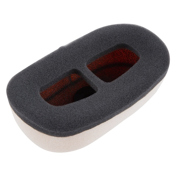 AIR FILTER BACKFIRE REPL HON TWINAIR