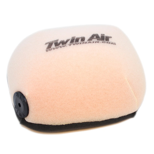 AIR FILTER REPL KTM HUSQV TWINAIR