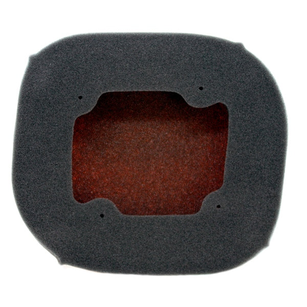 AIR FILTER REPL KTM HUSQV TWINAIR