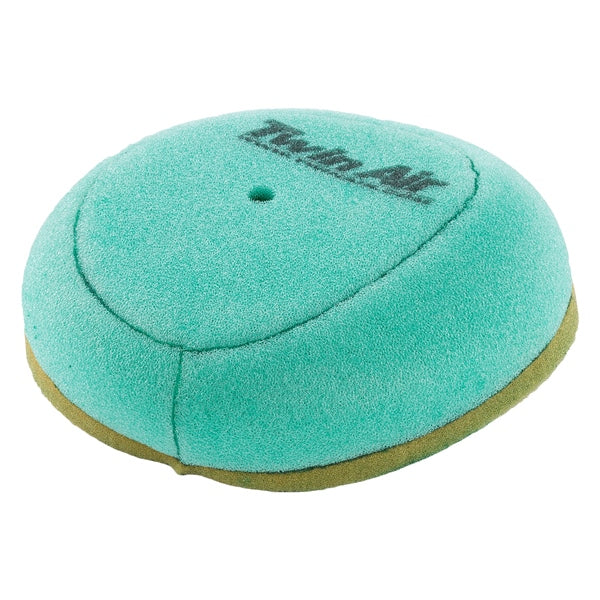 AIR FILTER PRE-OILED SUZ TWINAIR