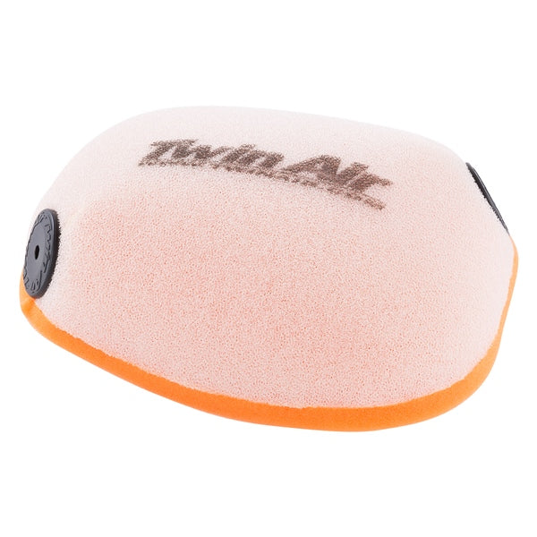AIR FILTER STD KTM/GASGAS TWINAIR
