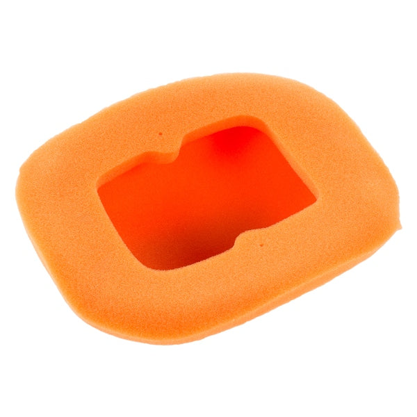 AIR FILTER STD KTM/GASGAS TWINAIR