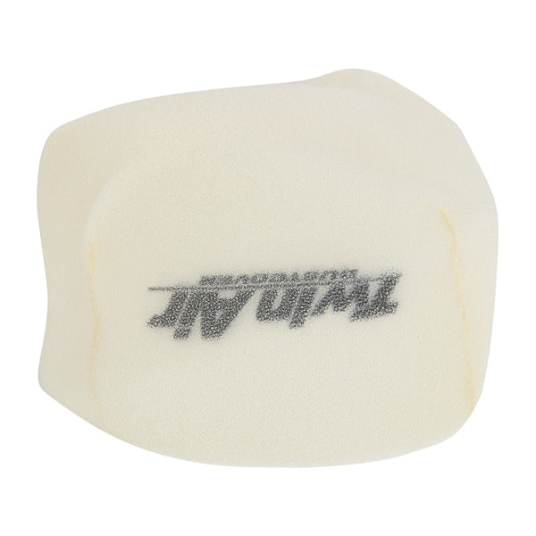 DUST COVER SUZ TWINAIR