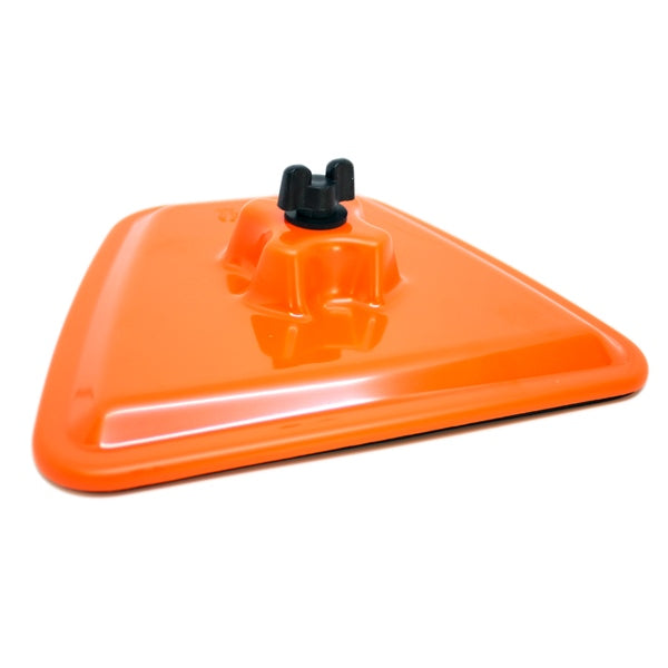AIRBOX COVER HON TWINAIR