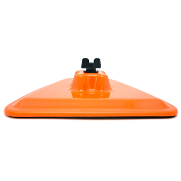 AIRBOX COVER HON TWINAIR