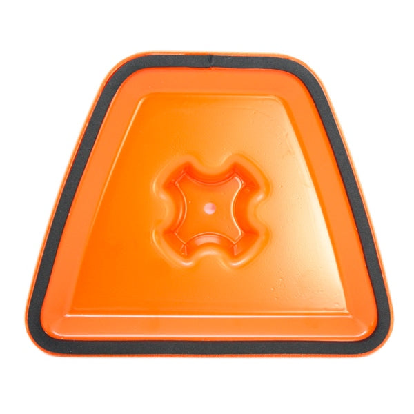 AIRBOX COVER HON TWINAIR