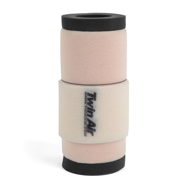 BACKFIRE FILTER REPL C-AM TWINAIR