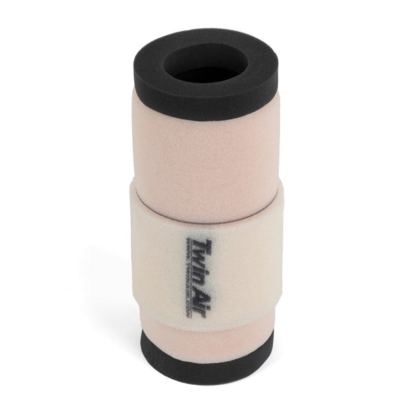 BACKFIRE FILTER REPL C-AM TWINAIR