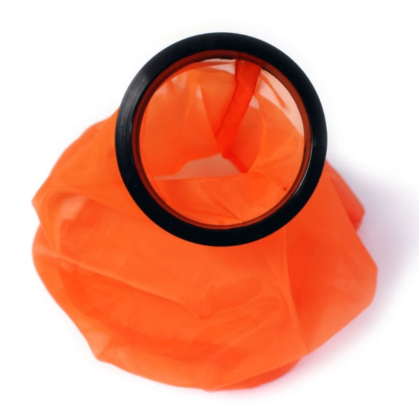 FUEL FILTER SUZ/POL TWINAIR