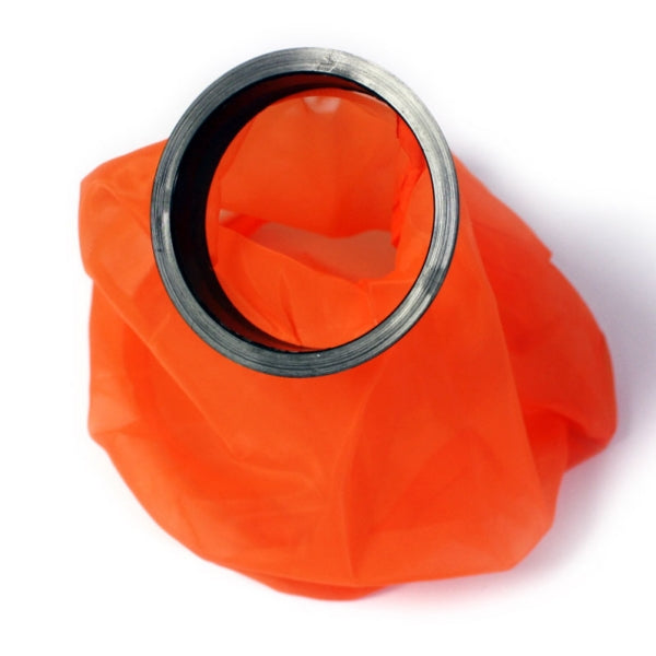 FUEL FILTER SUZ/POL TWINAIR