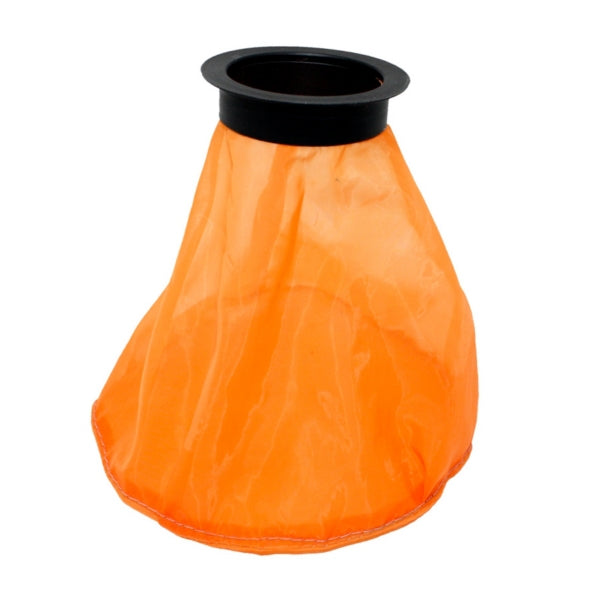 FUEL FILTER YAM TWINAIR