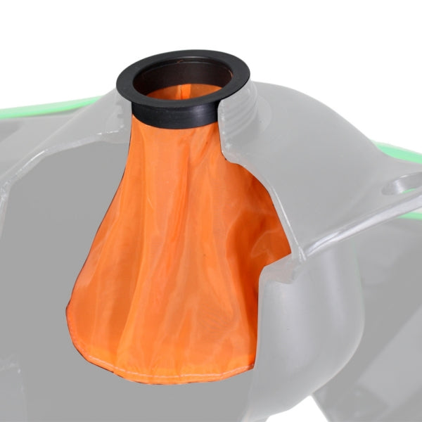 FUEL FILTER YAM TWINAIR