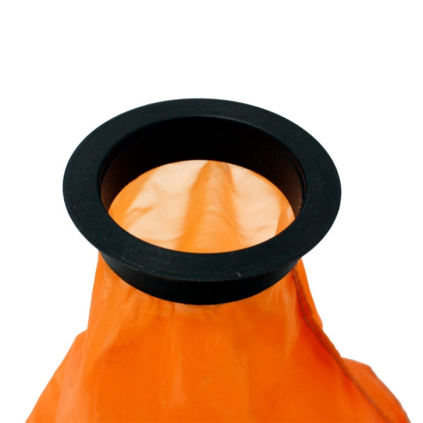 FUEL FILTER YAM TWINAIR