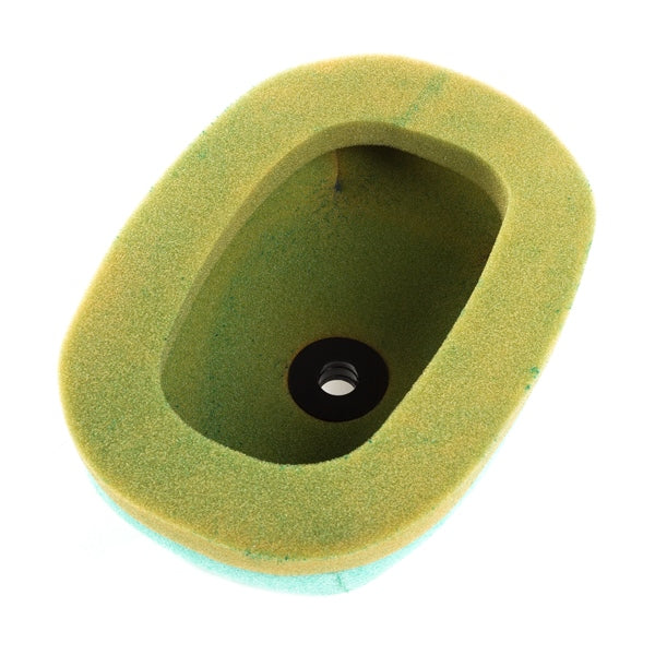 AIR FILTER PRE-OILED HON TWINAIR