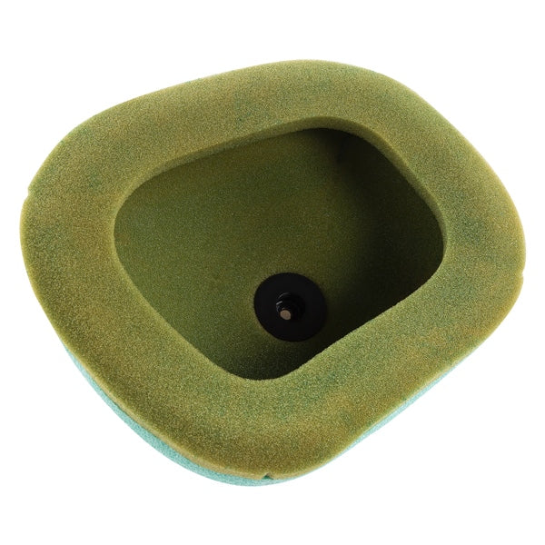 AIR FILTER PRE-OILED KAWA TWINAIR