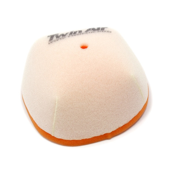 AIR FILTER STD YAM TWINAIR