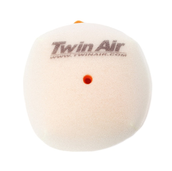 AIR FILTER STD YAM TWINAIR