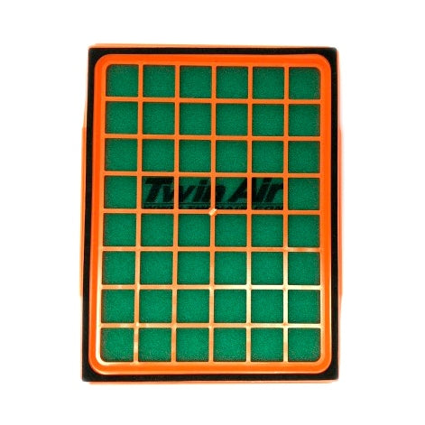 POWERFLOW KIT KTM TWINAIR