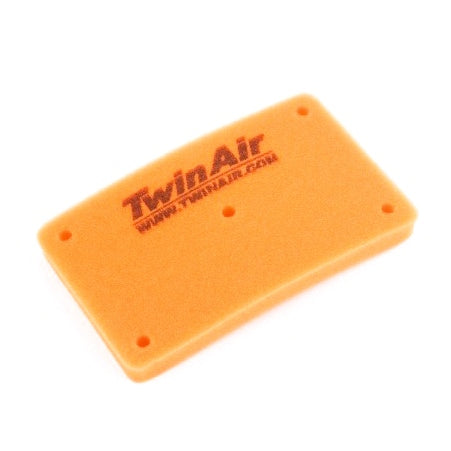 AIR FILTER STD KTM TWINAIR