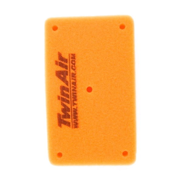AIR FILTER STD KTM TWINAIR