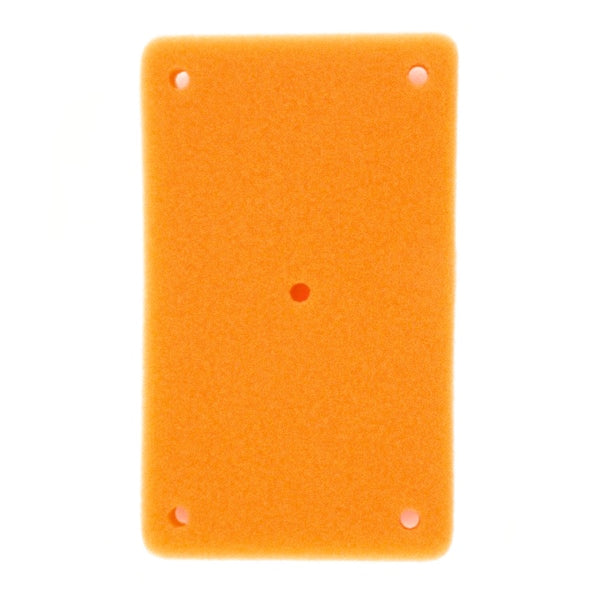 AIR FILTER STD KTM TWINAIR