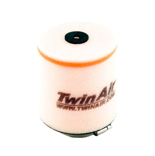 AIR FILTER KIT HON TWINAIR