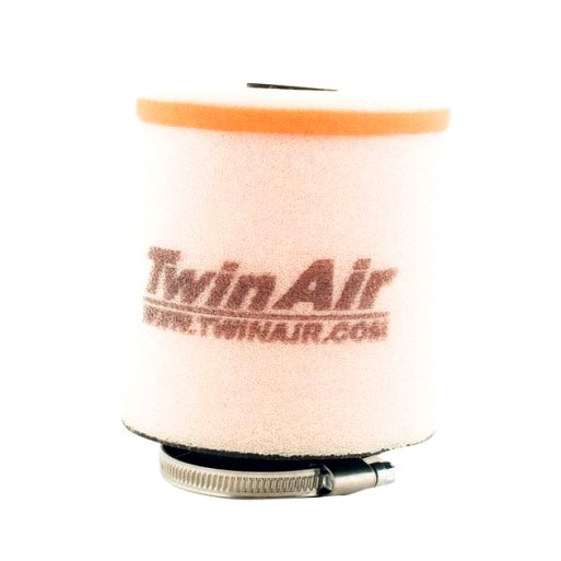 AIR FILTER KIT HON TWINAIR