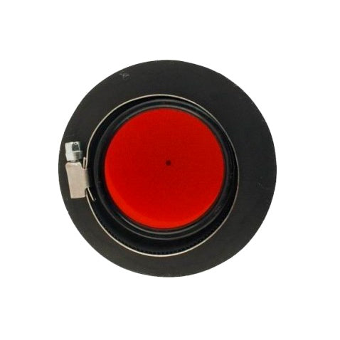 AIR FILTER KIT HON TWINAIR