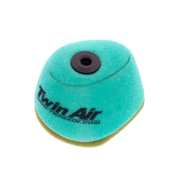 AIR FILTER PRE-OILED HUSQV/KTM/GASGAS