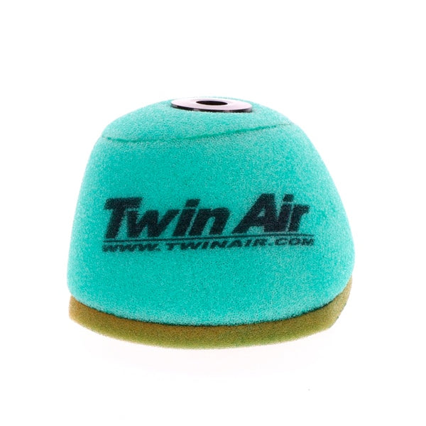 AIR FILTER PRE-OILED HUSQV/KTM/GASGAS