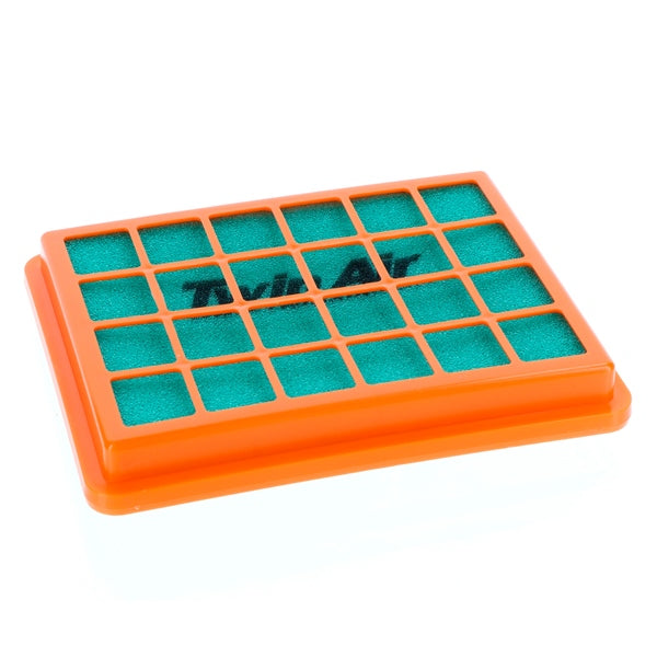 AIR FILT PRE-OILED /FILTER AME KTM