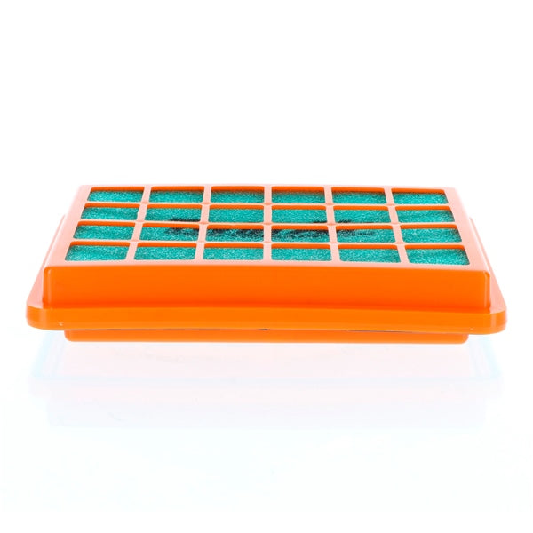 AIR FILT PRE-OILED /FILTER AME KTM