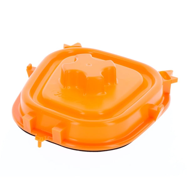AIRBOX COVER HON TWINAIR