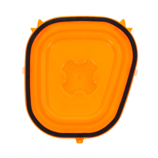 AIRBOX COVER HON TWINAIR