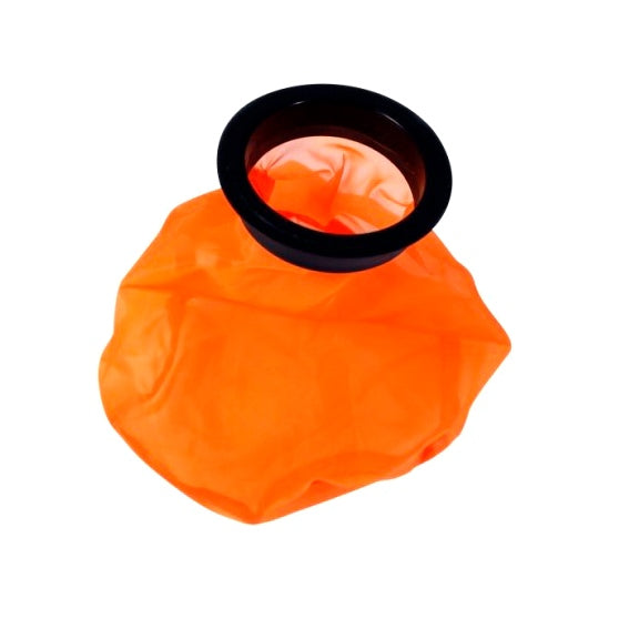 FUEL FILTER KAWA TWINAIR