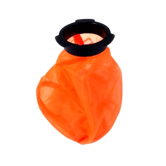 FUEL FILTER KTM TWINAIR